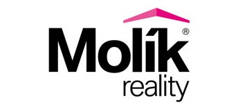 Molík reality