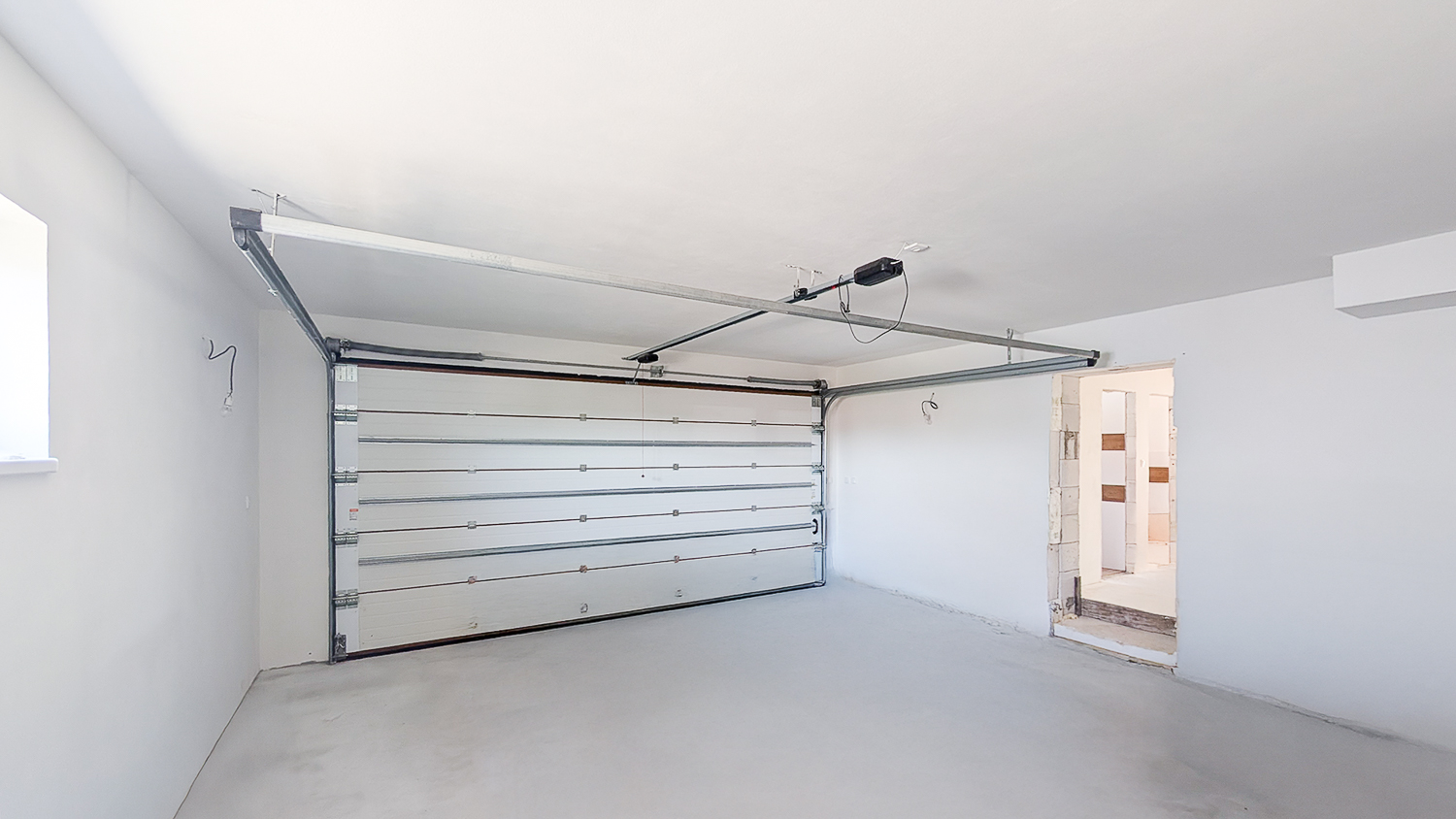 Rodinný dům Telce 3